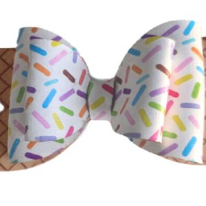 Mini Ice Cream